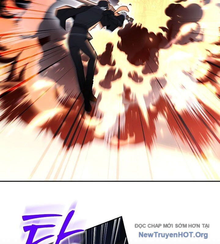 page_71