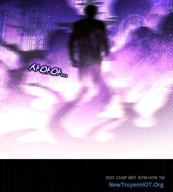 page_74
