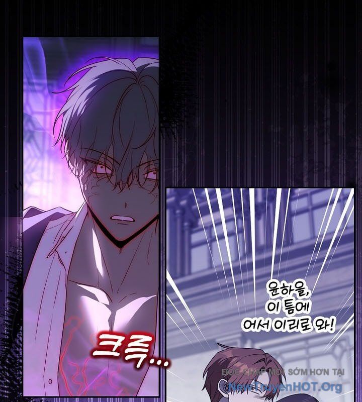 page_75