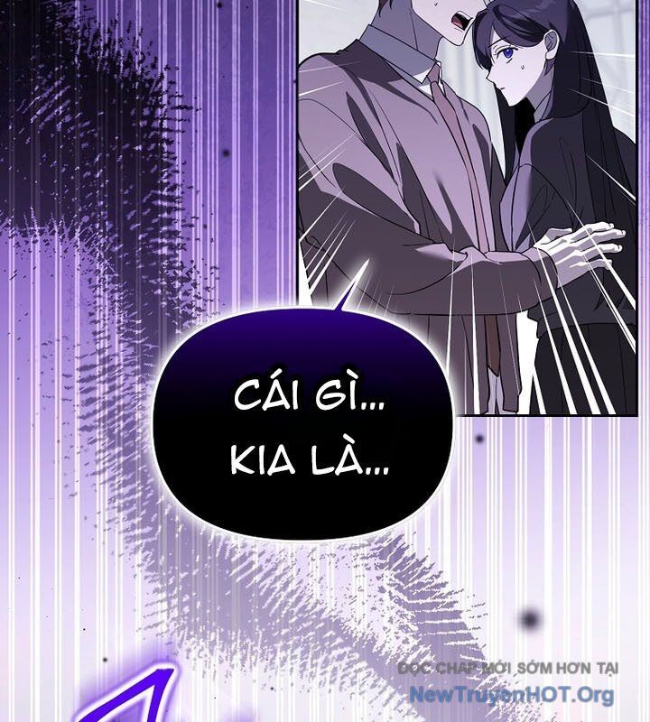 page_76