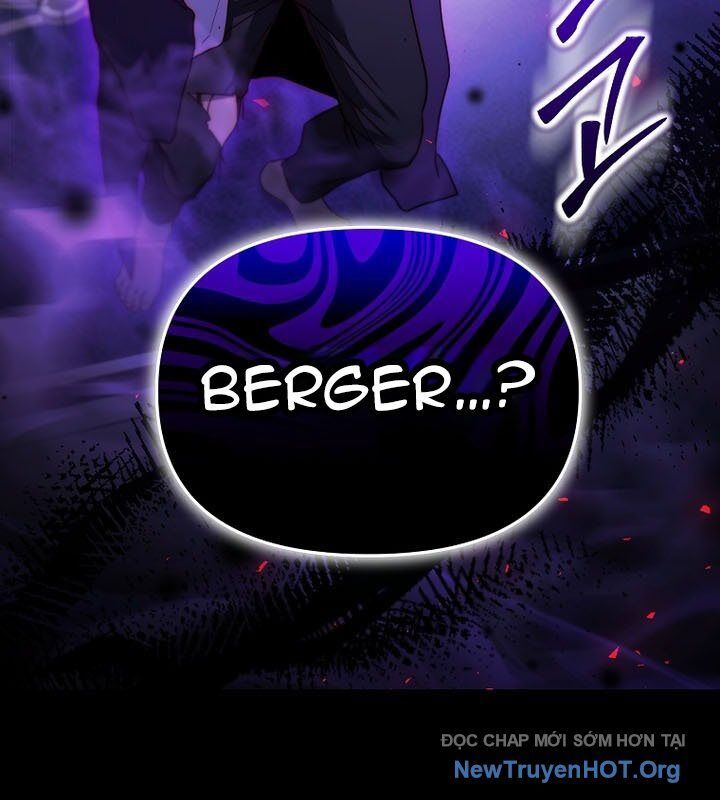 page_78