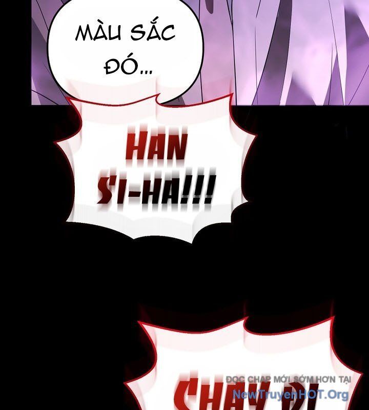 page_81