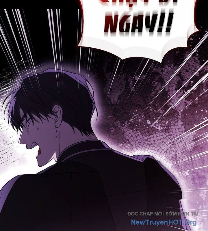 page_82