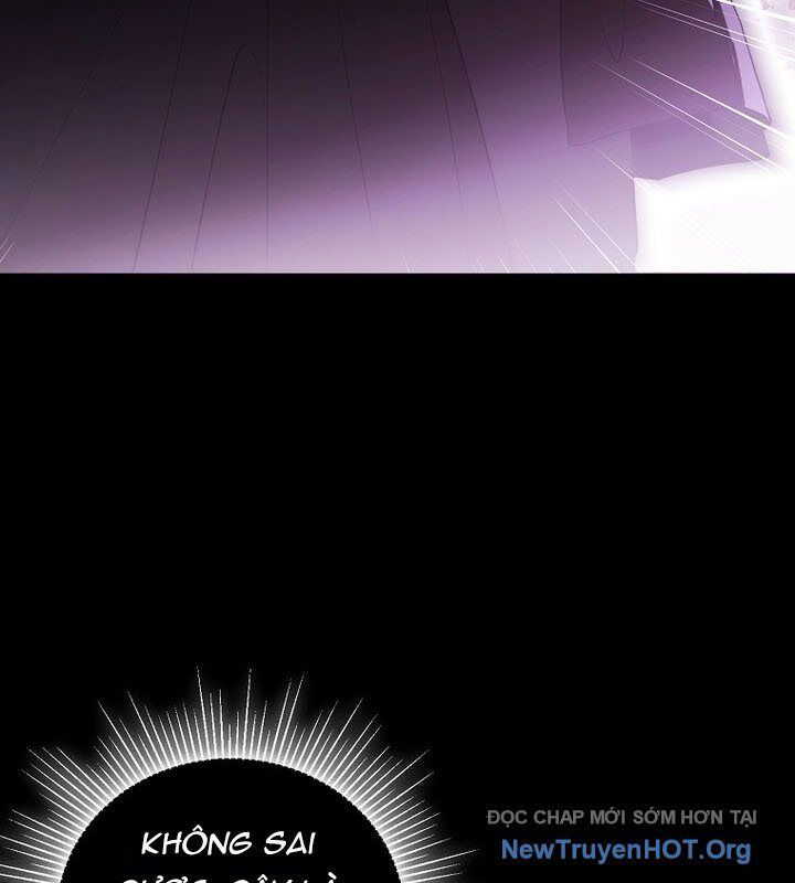 page_83