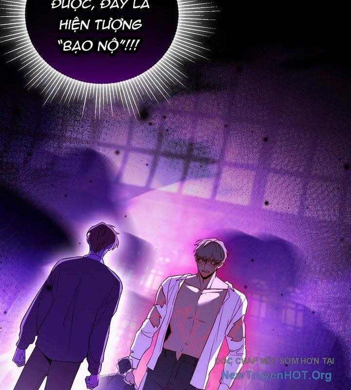 page_84