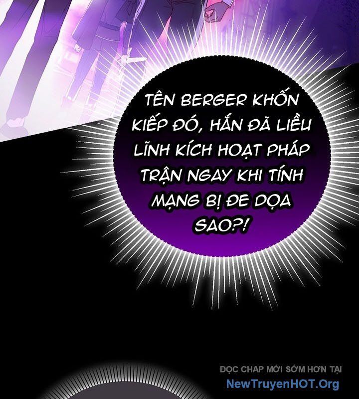 page_85