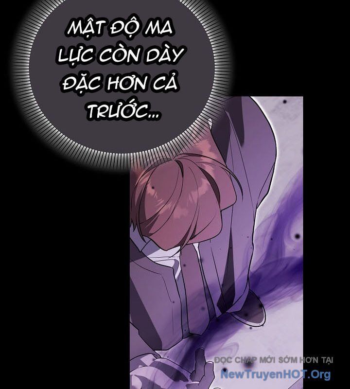 page_86