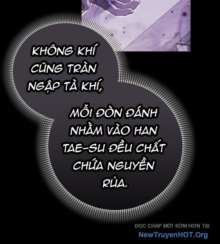 page_87