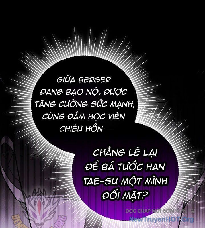 page_88