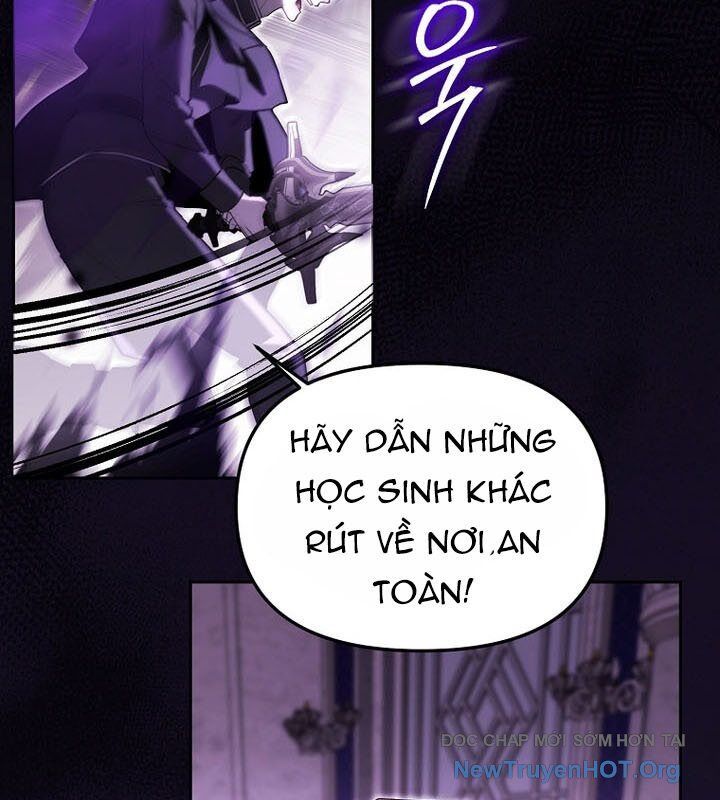 page_91