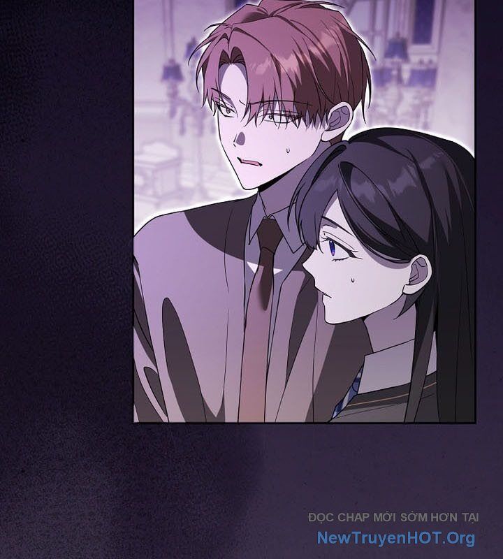 page_92