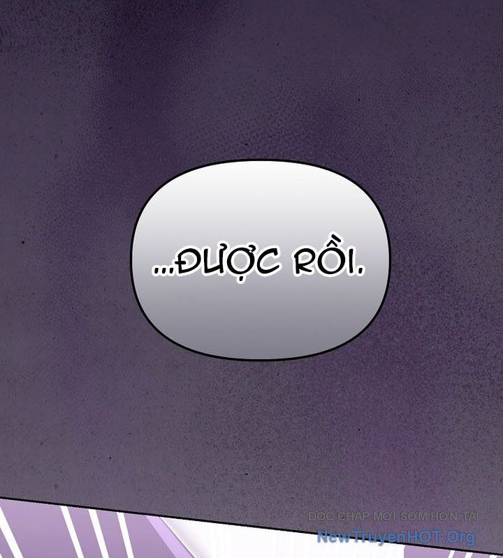 page_93