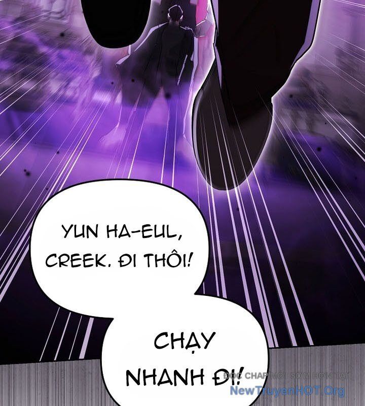 page_95