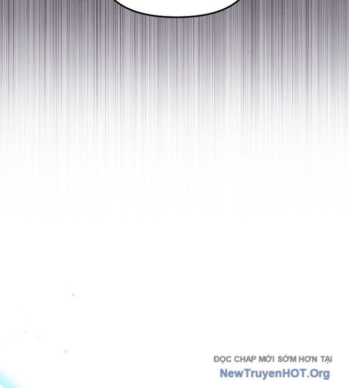 page_96