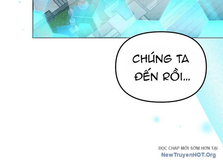 page_98