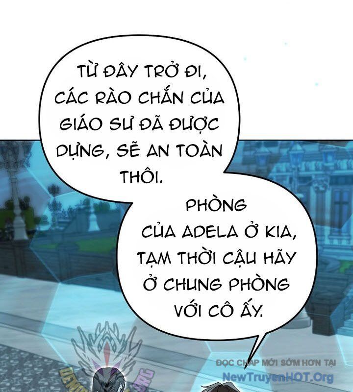 page_99