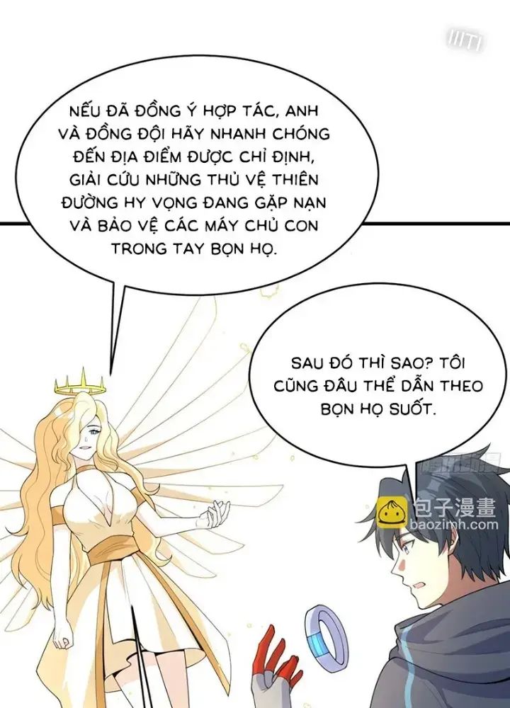 page_0
