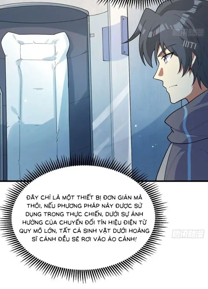 page_12