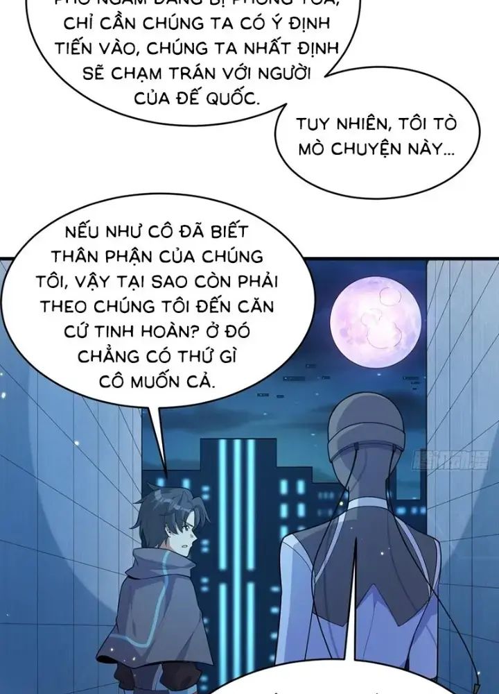 page_16