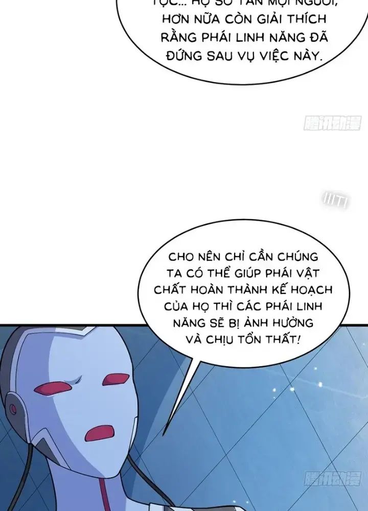 page_18
