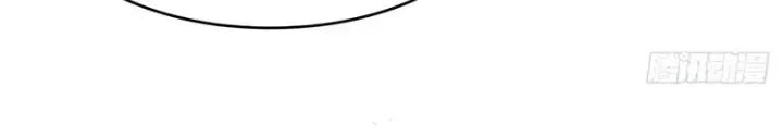 page_25