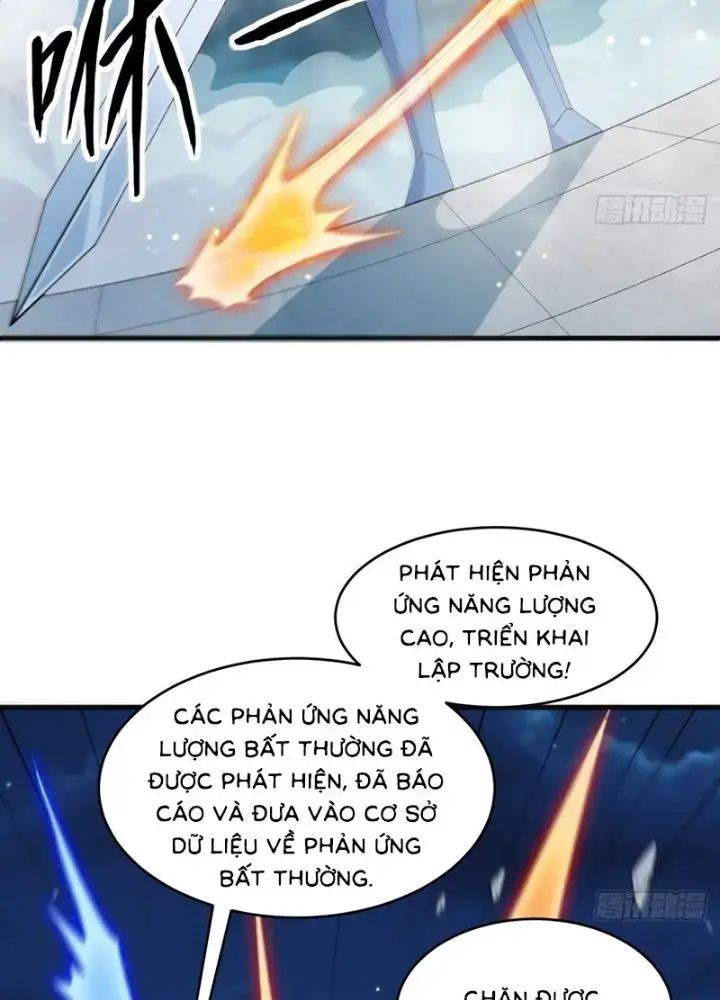 page_28