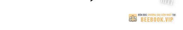 page_39