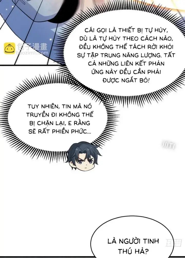 page_42