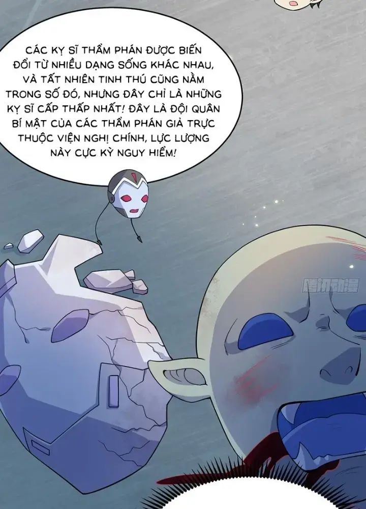page_44