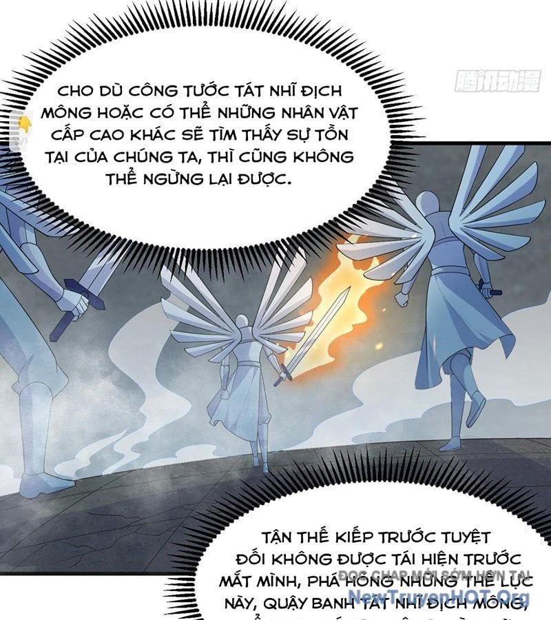 page_12