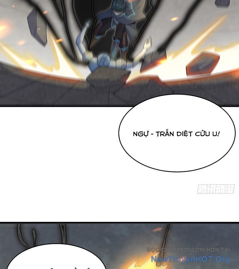 page_16