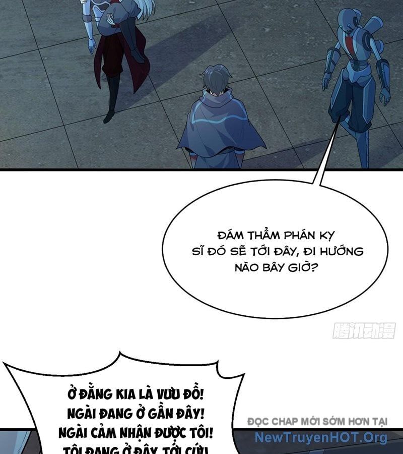 page_22