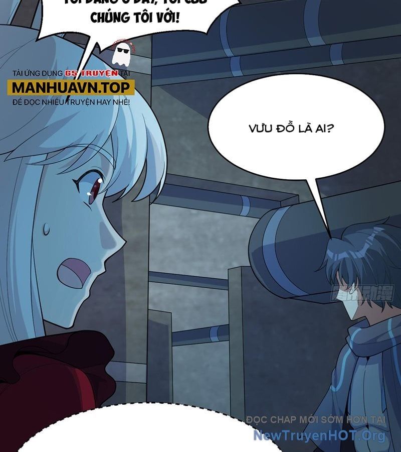 page_23