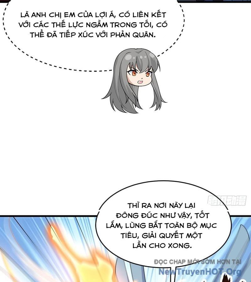 page_24