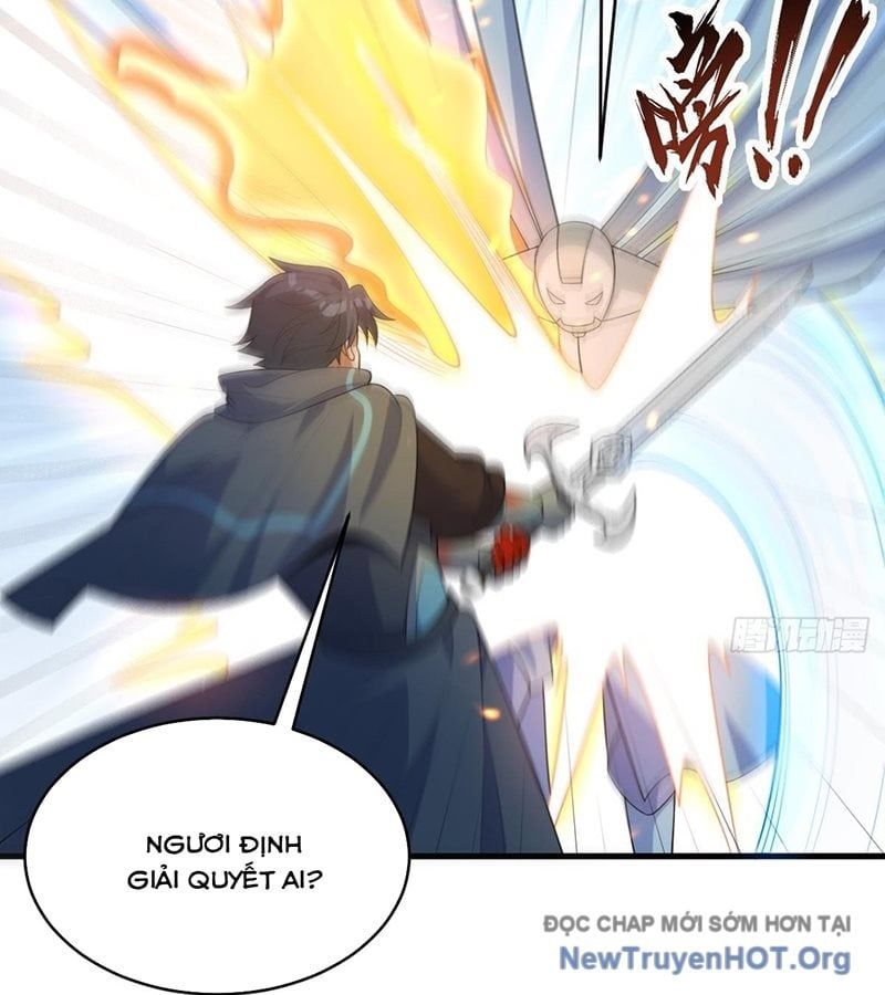 page_25