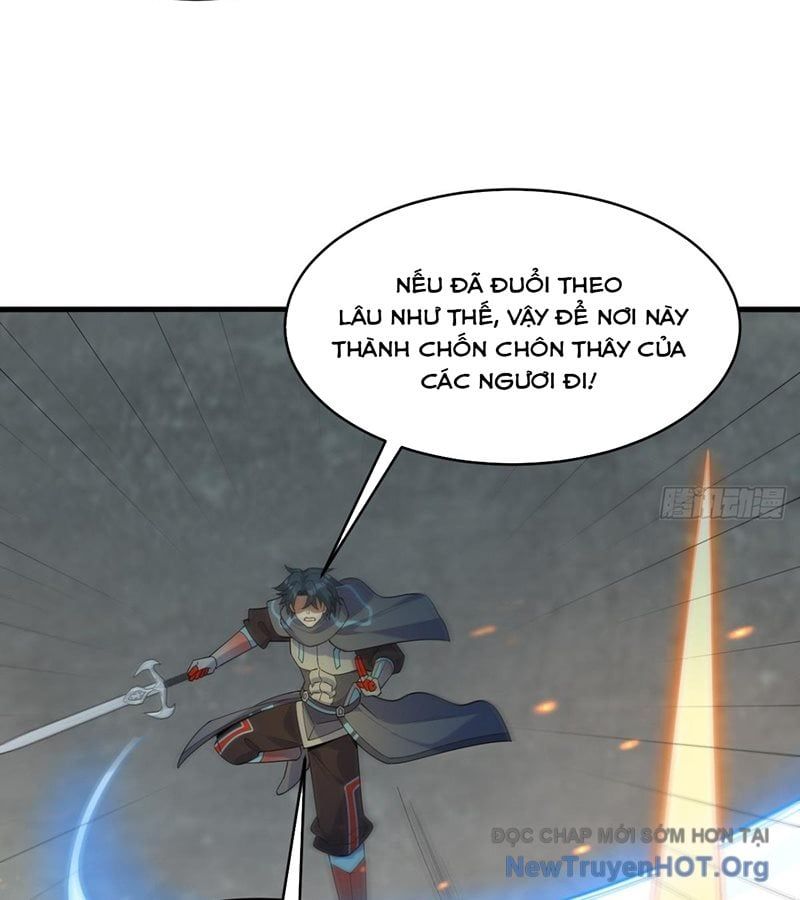 page_26