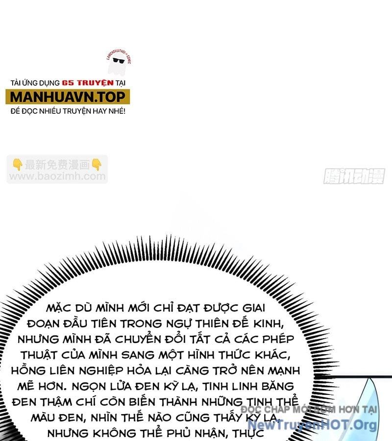 page_28