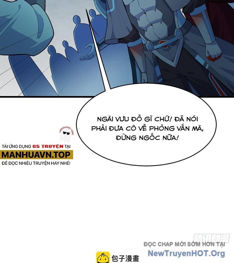 page_37