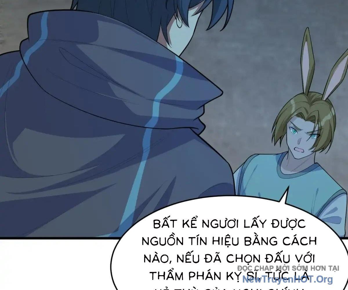 page_15