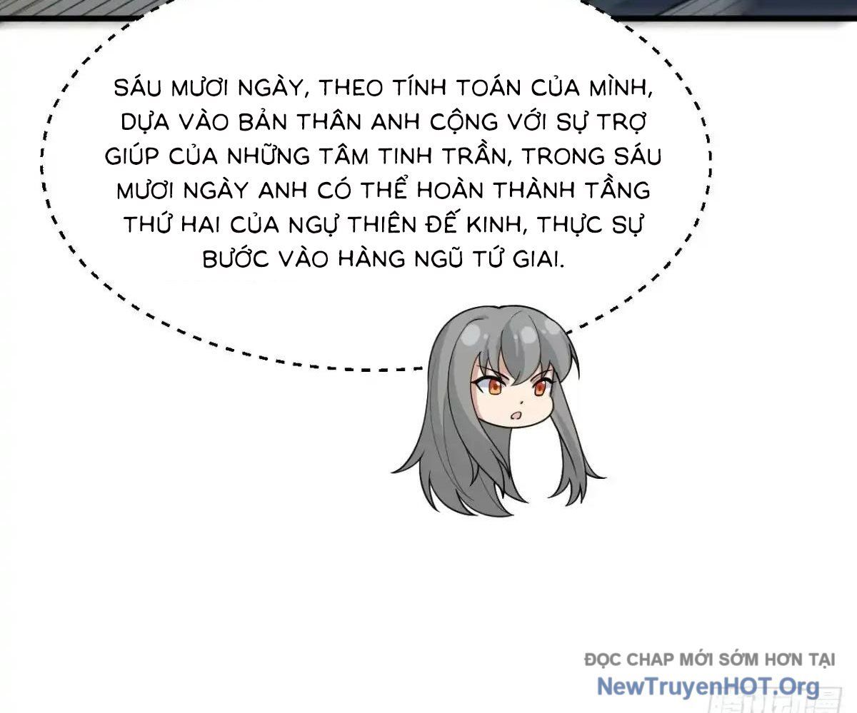 page_20