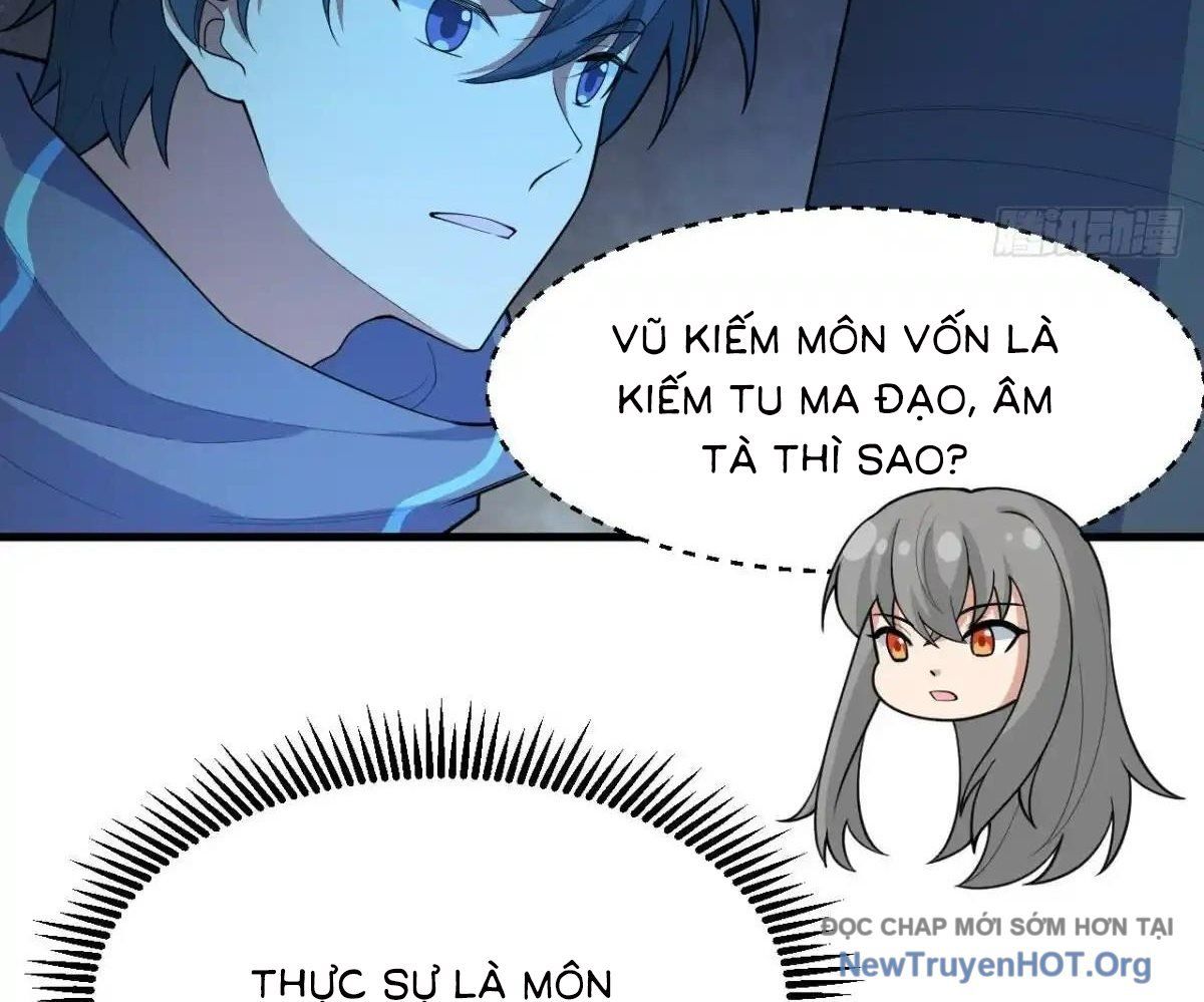 page_22