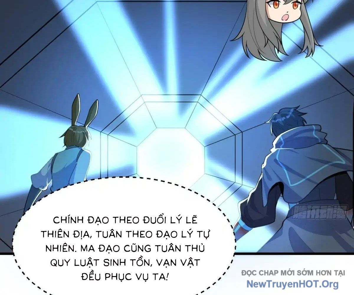 page_24