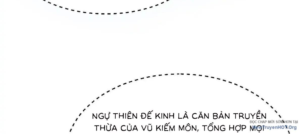 page_25