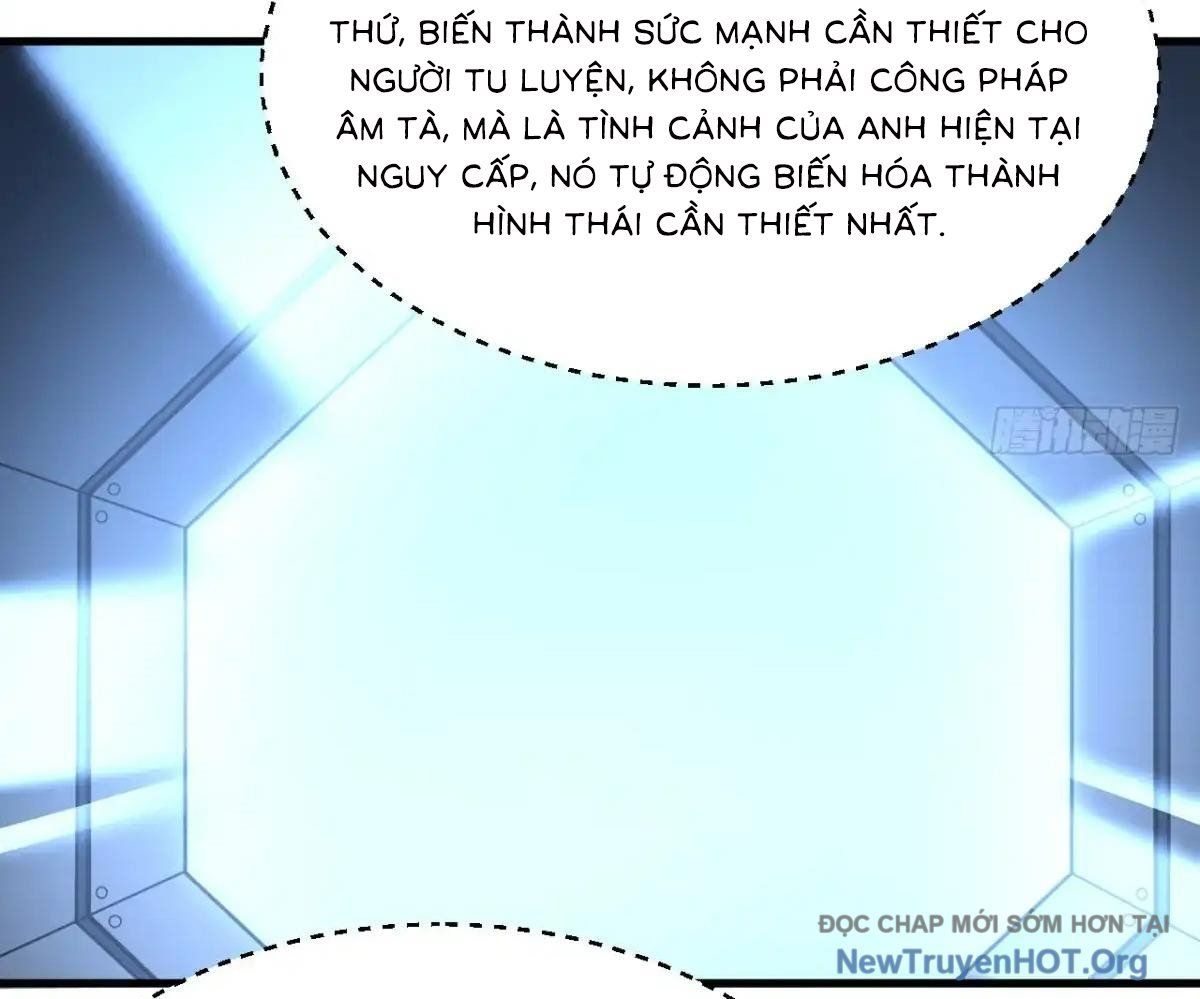 page_26