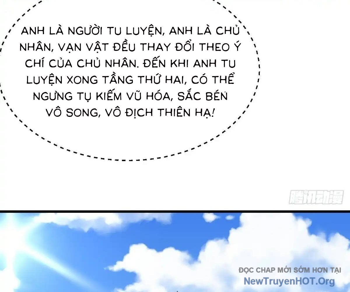 page_27