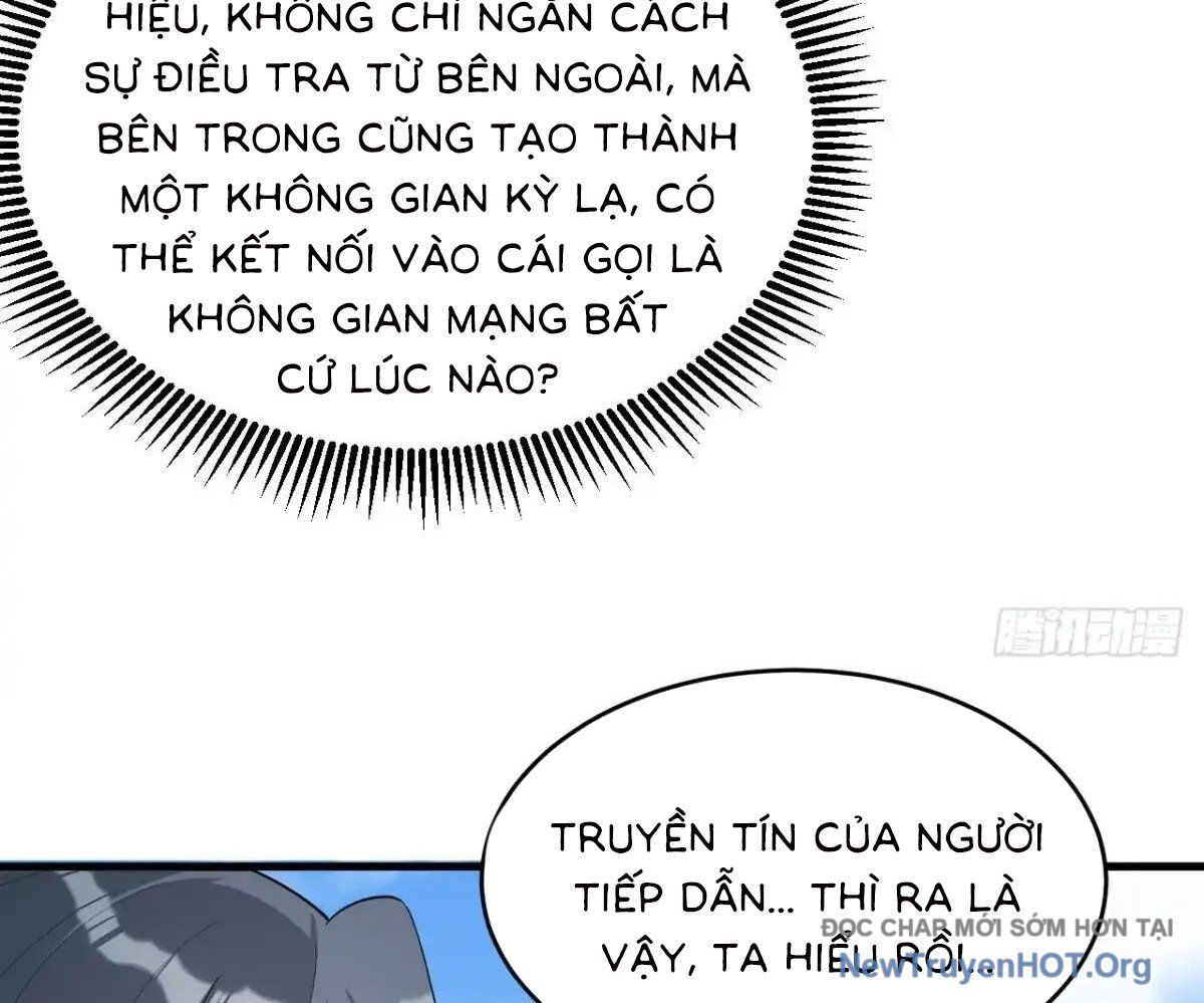 page_32
