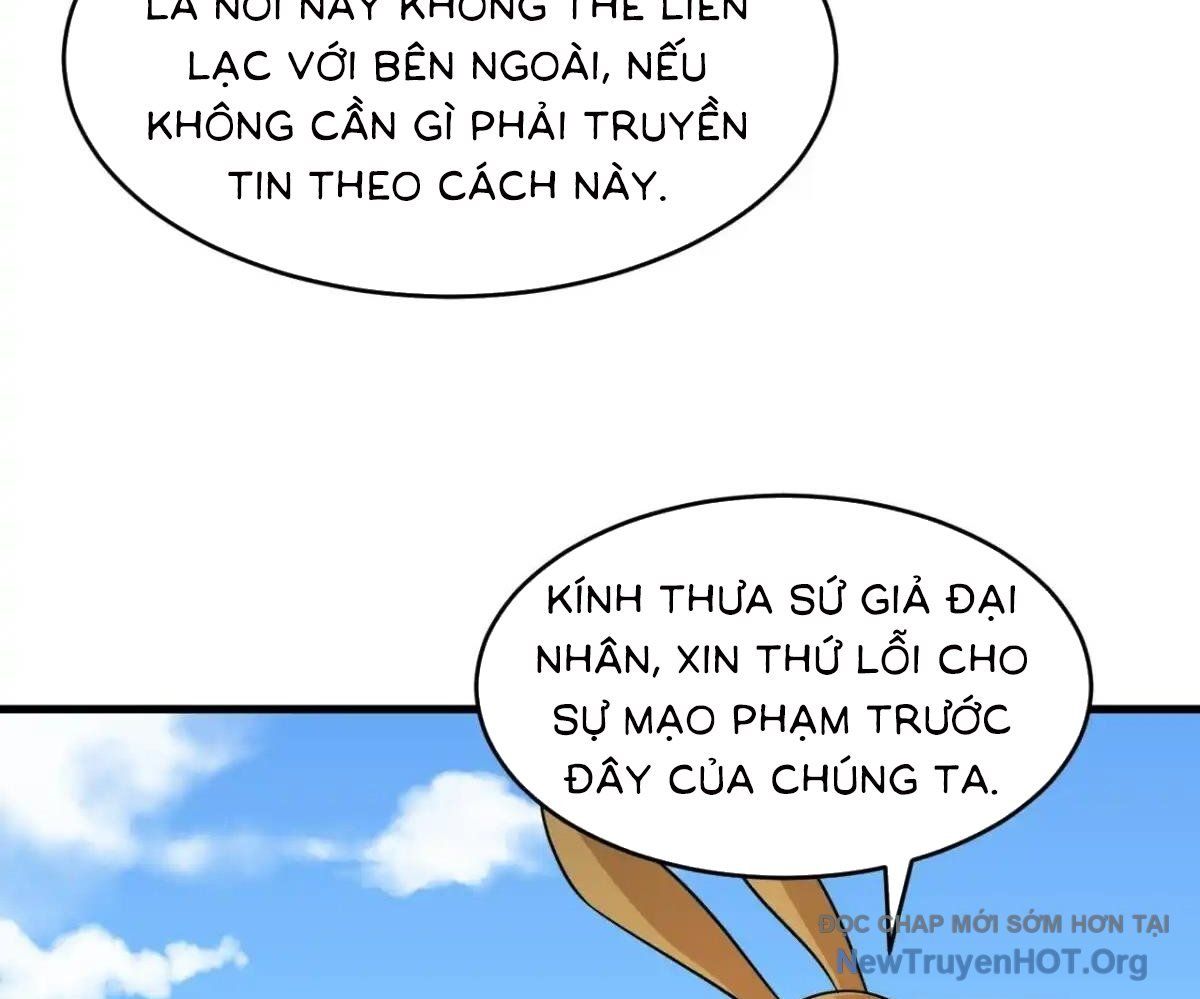 page_34