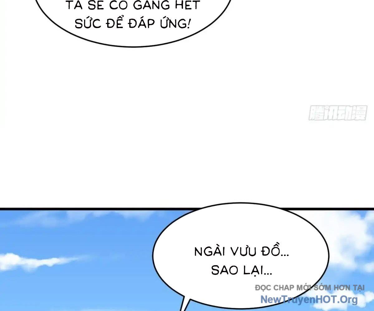 page_36