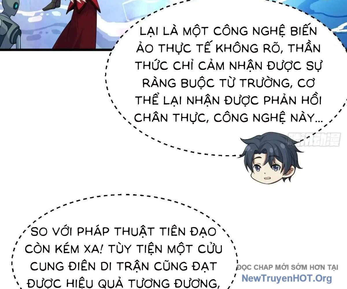 page_41