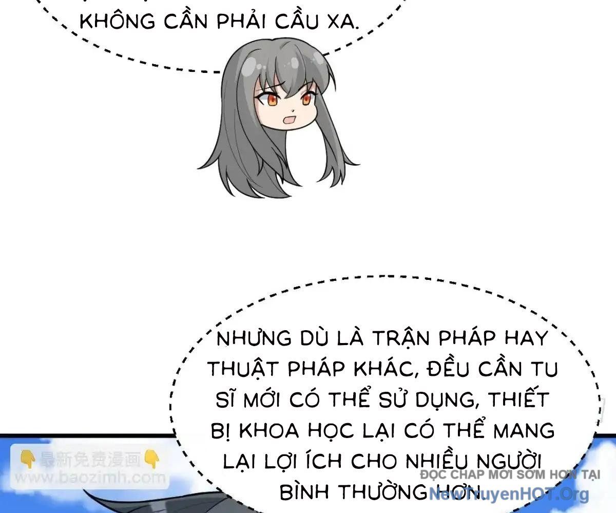 page_42
